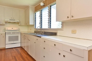 This Kula property consists of THREE separate homes on 2.736 - photo 36