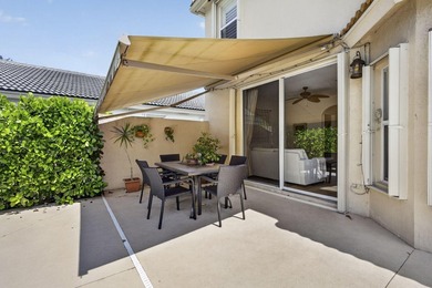 Beautiful 4BR/2.5BA pool home located on a quiet cul-de-sac in - photo 36