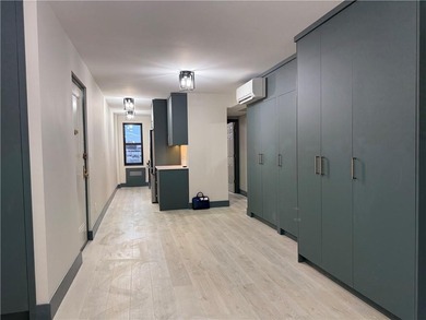 ATTENTION! ONE OF THE KIND! Welcome to a stunning, fully