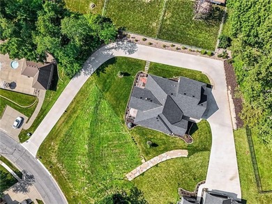 A stunning reverse ranch loaded with custom upgrades. Step - photo 37