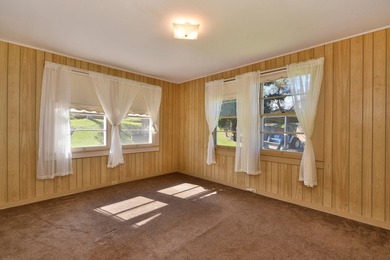 This Kula property consists of THREE separate homes on 2.736 - photo 37