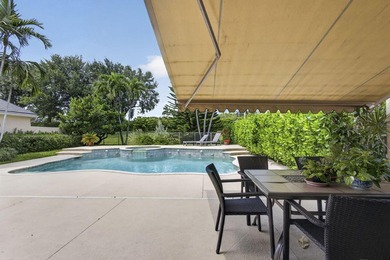 Beautiful 4BR/2.5BA pool home located on a quiet cul-de-sac in - photo 37