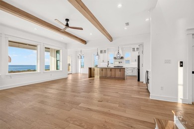 Now complete and move-in ready! This Gold Fortified waterfront - photo 8