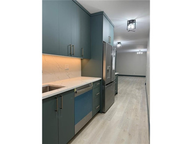 ATTENTION! ONE OF THE KIND! Welcome to a stunning, fully