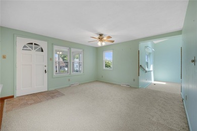 Easy one-floor living in the Village of Salina! This - photo 8