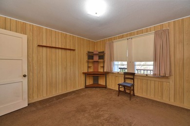 This Kula property consists of THREE separate homes on 2.736 - photo 38
