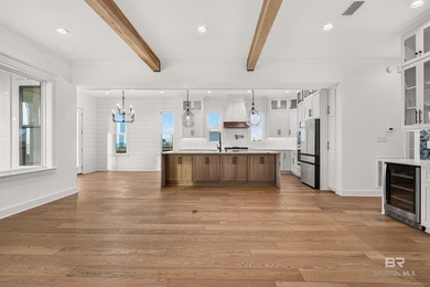 Now complete and move-in ready! This Gold Fortified waterfront - photo 9