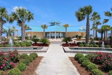 23 Monarch Court in Tradition is a large home with a spacious - photo 39