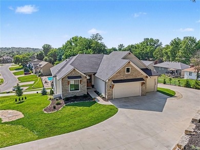 A stunning reverse ranch loaded with custom upgrades. Step - photo 39