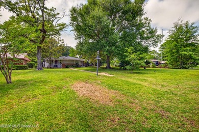 Welcome to this charming 1950's gem nestled in the heart of - photo 39