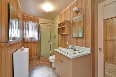 This Kula property consists of THREE separate homes on 2.736 - photo 39