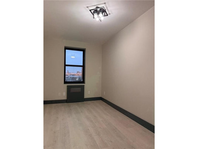 ATTENTION! ONE OF THE KIND! Welcome to a stunning, fully