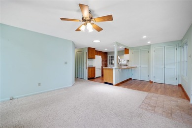 Easy one-floor living in the Village of Salina! This - photo 10