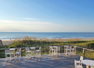 23 Monarch Court in Tradition is a large home with a spacious - photo 40