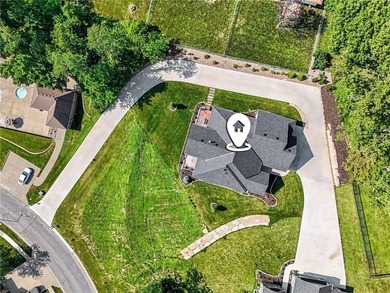 A stunning reverse ranch loaded with custom upgrades. Step - photo 40