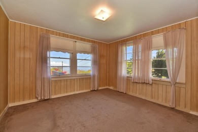 This Kula property consists of THREE separate homes on 2.736 - photo 40