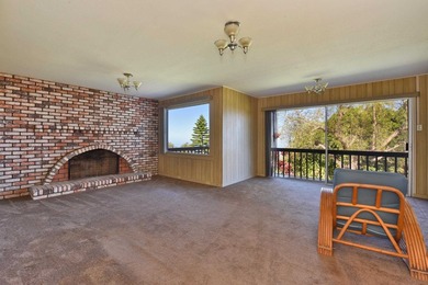 This Kula property consists of THREE separate homes on 2.736 - photo 41