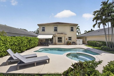 Beautiful 4BR/2.5BA pool home located on a quiet cul-de-sac in - photo 41