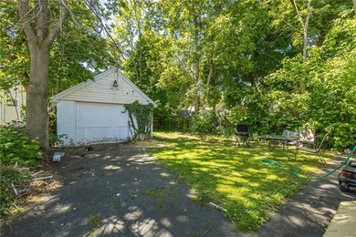 NO DELAYED Attention investors and owner-occupants! This - photo 2