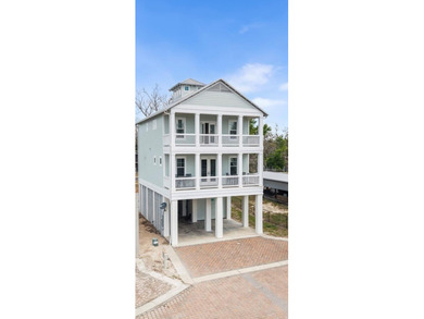 Come take a look at this well built ICF concrete, turnkey - photo 2
