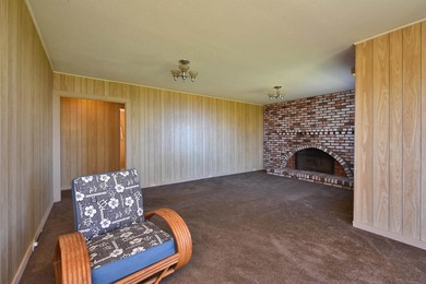 This Kula property consists of THREE separate homes on 2.736 - photo 42