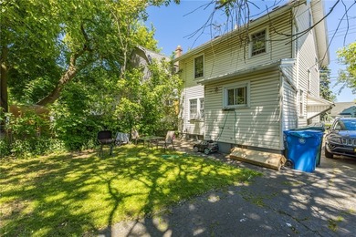 NO DELAYED Attention investors and owner-occupants! This - photo 3