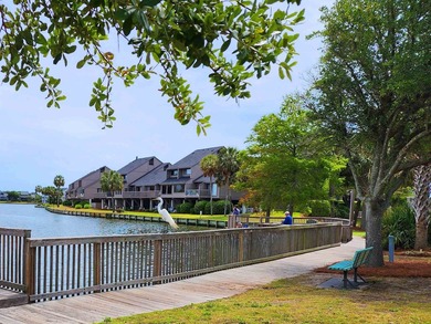 23 Monarch Court in Tradition is a large home with a spacious - photo 43