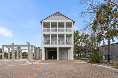 Come take a look at this well built ICF concrete, turnkey - photo 3