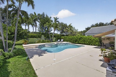 Beautiful 4BR/2.5BA pool home located on a quiet cul-de-sac in - photo 43