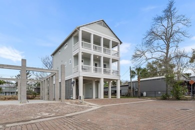 Come take a look at this well built ICF concrete, turnkey - photo 4