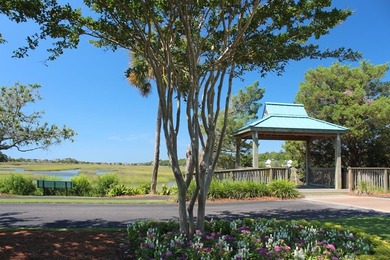 23 Monarch Court in Tradition is a large home with a spacious - photo 45