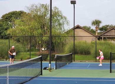 23 Monarch Court in Tradition is a large home with a spacious - photo 46