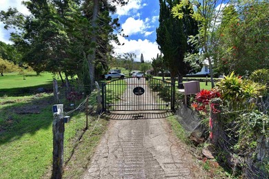 This Kula property consists of THREE separate homes on 2.736 - photo 46