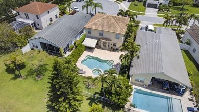 Beautiful 4BR/2.5BA pool home located on a quiet cul-de-sac in - photo 46