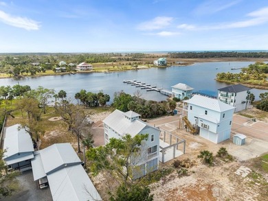 Come take a look at this well built ICF concrete, turnkey - photo 7