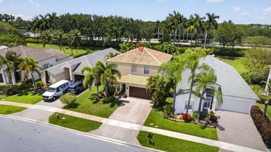 Beautiful 4BR/2.5BA pool home located on a quiet cul-de-sac in - photo 47