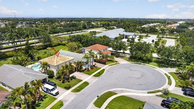 Beautiful 4BR/2.5BA pool home located on a quiet cul-de-sac in - photo 48