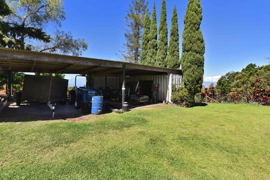 This Kula property consists of THREE separate homes on 2.736 - photo 49