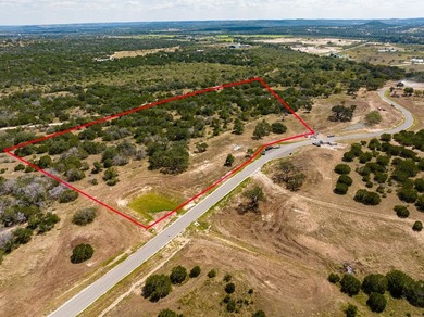 Guadalupe River - Kerr County Acreage For Sale in Kerrville Texas