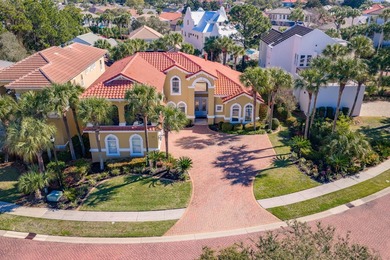 Priced below appraised value! This stunning custom-built - photo 1
