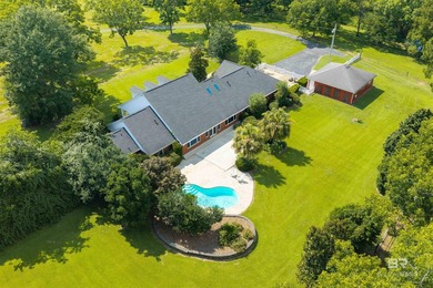 Calling all Equestrian lovers: check out this private - photo 2