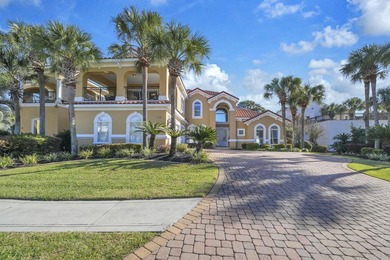 Priced below appraised value! This stunning custom-built - photo 2