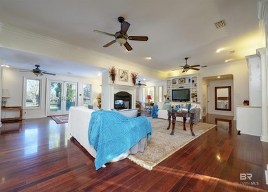 Calling all Equestrian lovers: check out this private - photo 3