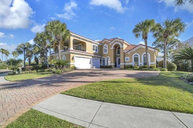 Priced below appraised value! This stunning custom-built - photo 3