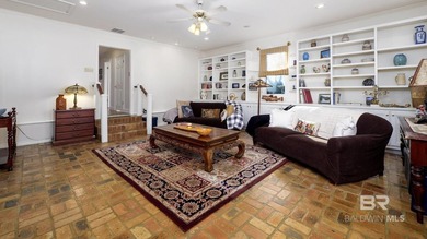 Calling all Equestrian lovers: check out this private - photo 4