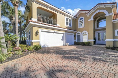 Priced below appraised value! This stunning custom-built - photo 4