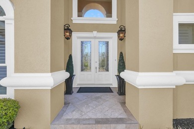 Priced below appraised value! This stunning custom-built - photo 5
