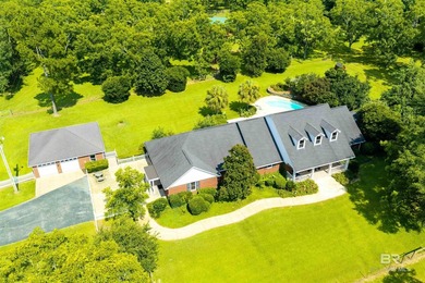 Calling all Equestrian lovers: check out this private - photo 6