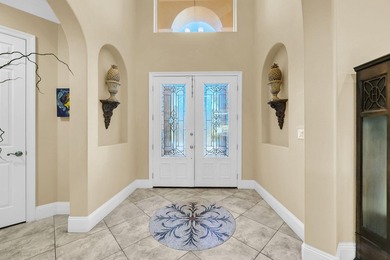 Priced below appraised value! This stunning custom-built - photo 6