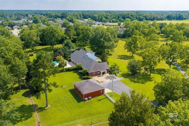 Calling all Equestrian lovers: check out this private - photo 7